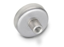 50.25-HF-25-7-M5