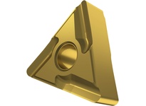 TNMG 332L-SI:T8330