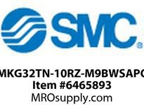 MKG32TN-10RZ-M9BWSAPC