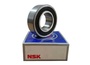2209K-2RSTN