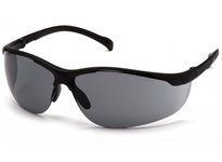 SB8920S