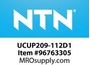 UCUP209-112D1