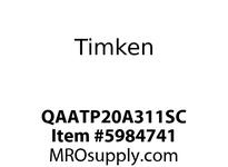 QAATP20A311SC