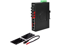 LNX-0602-ST-S3-T