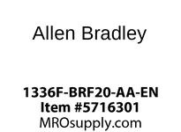 1336F-BRF20-AA-EN