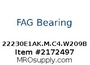 22230E1AK.M.C4.W209B