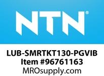 LUB-SMRTKT130-PGVIB