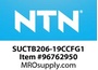 SUCTB206-19CCFG1