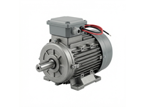 EM3216T