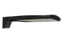 ALEDL4TNB/480/7PR