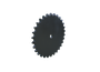 140A30