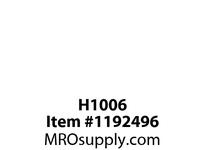 H1006