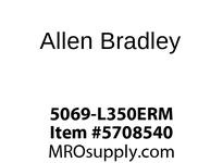5069-L350ERM