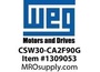 CSW30-CA2F90G