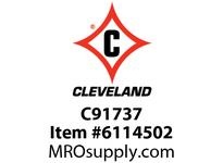 C91737