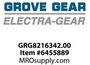 GRG8216342.00