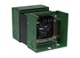 FS500SP
