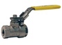DSBV100