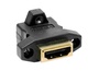HDMIC14