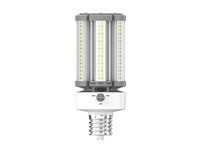 HIDFA-36S-EX39-8CCT-BYP/5SP
