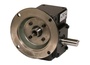 HdRF325-60/1-DE-145TC