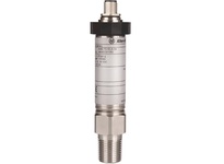 836E-TD1EQ8-D4