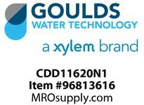 CDD11620N1
