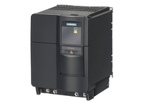6SE6440-2UC24-0CA1