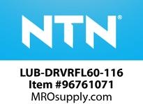 LUB-DRVRFL60-116