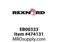 EB00333
