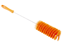 53707
