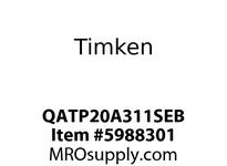 QATP20A311SEB