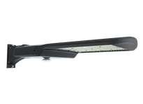 A17-3T375/480/MVS