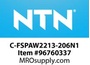 C-FSPAW2213-206N1
