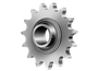 BB100-15