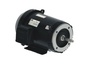 01012ET3E256JM-S