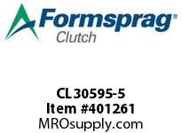 CL30595-5