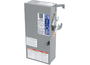PQ3610G