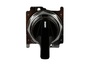 10250T3033-2X