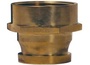 BIA250F