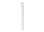 BDLEDR24NW/D10