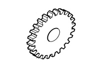 393307-23