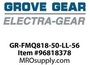 GR-FMQ818-50-LL-56