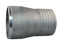 82640600N