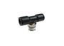 CL720808S