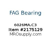 6026MA.C3