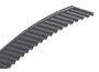 540H100