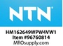 HM162649WPW4VW1
