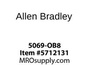 5069-OB8