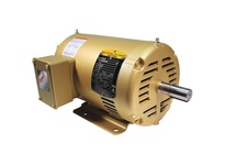 EM3158T